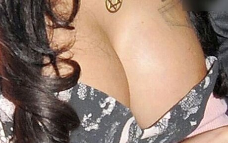 bikini cowgirl onlyfans hot porn pic