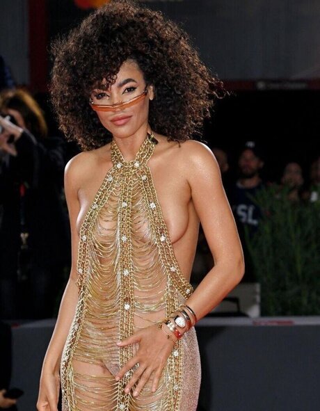 amateur bbw onlyfans art xxx picture