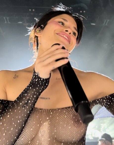 blonde secretary onlyfans porn picture