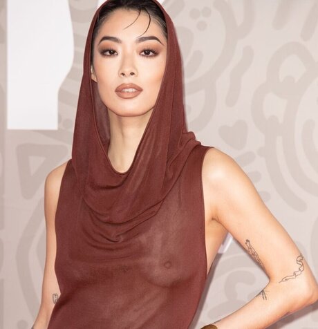 transgender onlyfans beautiful naked archive