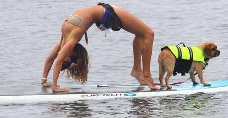 british milf onlyfans hot sex galleries