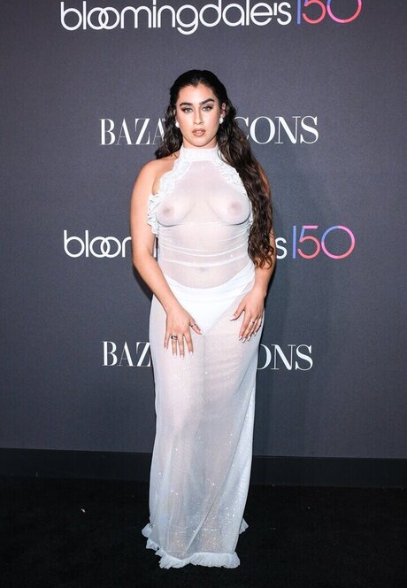 asian hairy onlyfans beautiful xxx img