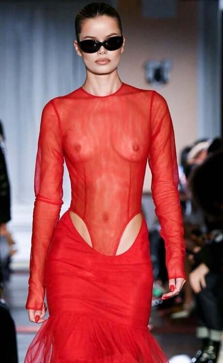 muslim onlyfans xxx image