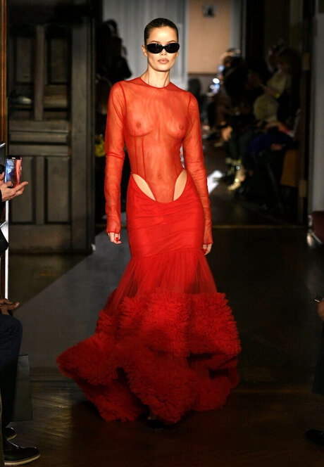 private onlyfans free gallery