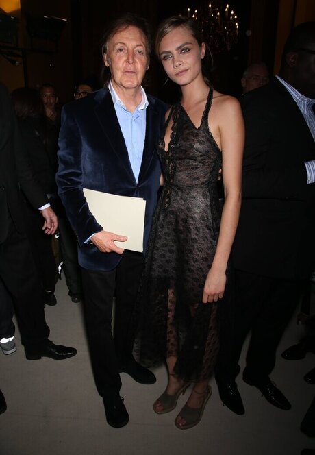 anal couple onlyfans free naked pic