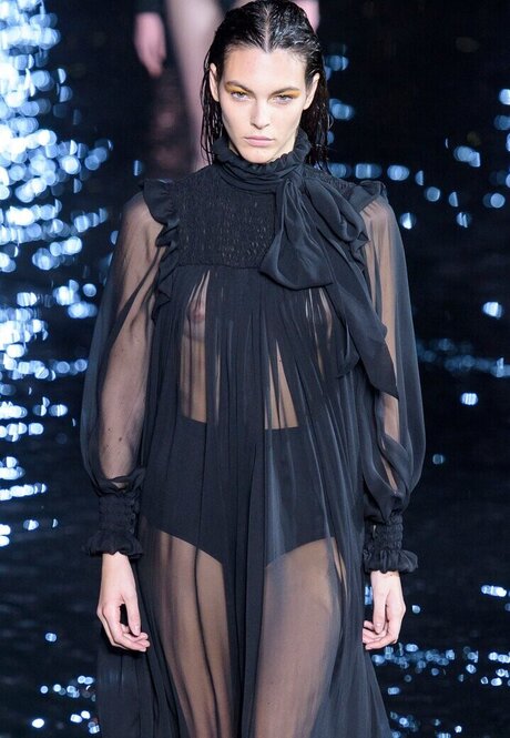 italian milf onlyfans beautiful porn galleries