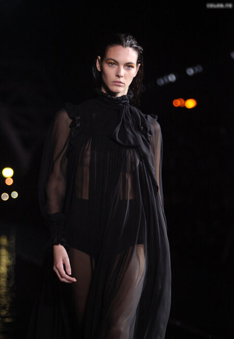 petite teen onlyfans free xxx galleries