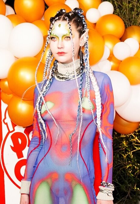 naked milf onlyfans free nude gallery