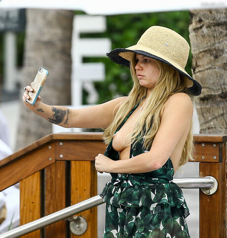 mature dildo onlyfans hot porn pictures