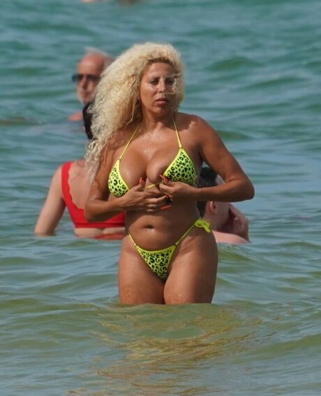 gay sauna onlyfans free sexy pics