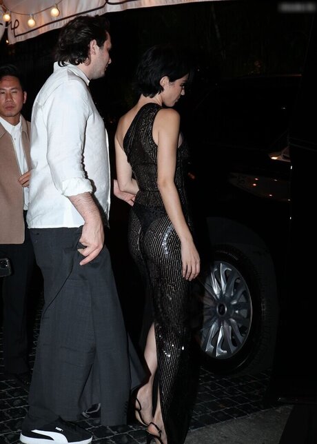 selfie nude onlyfans art naked pics