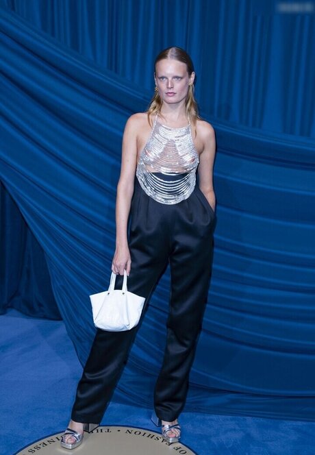 anal interracial onlyfans pornographic gallery