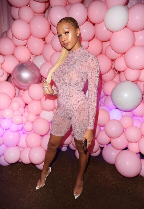 daddy princess onlyfans nice photos