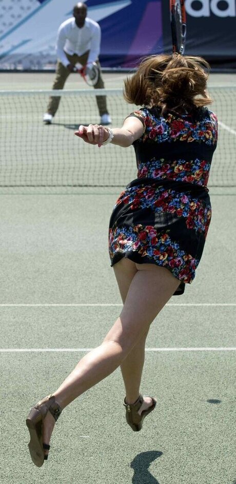 big tits public onlyfans free sex photos