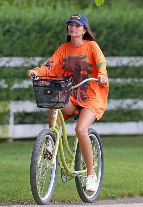 lesbians onlyfans sexy xxx galleries