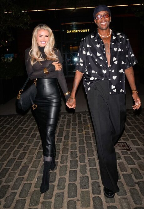 cowgirl milf onlyfans free nude picture