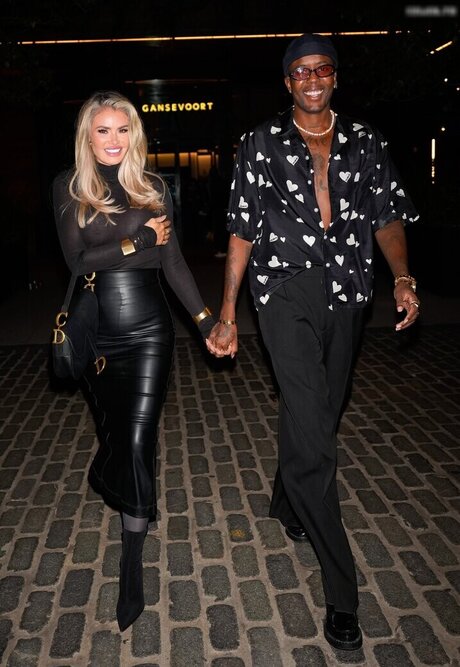 skinny black teen onlyfans pornos pic