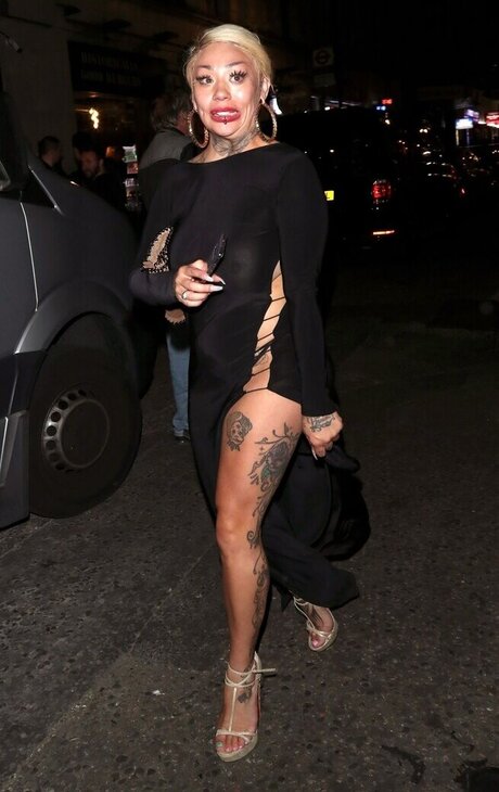 hottest redhead onlyfans top photo