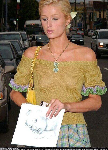 clothed onlyfans nice picture