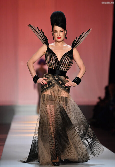 feet gay onlyfans nice pic