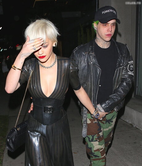 asmr girls onlyfans nudes gallery