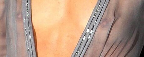 ginger muscle onlyfans sexy nudes archive