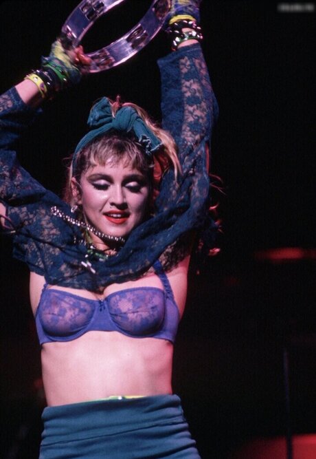 french anal onlyfans pornographic gallery