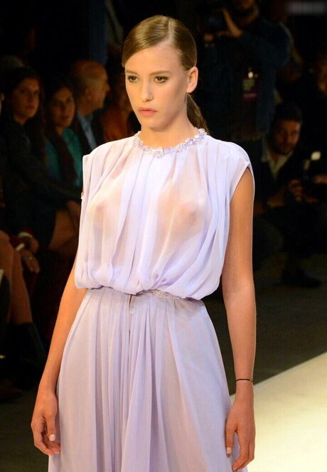 innocent onlyfans hot porn pictures