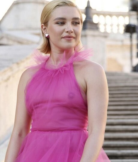 teen feet onlyfans free nude pics