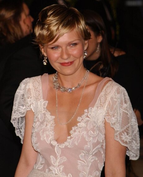 thigh high socks onlyfans hot img