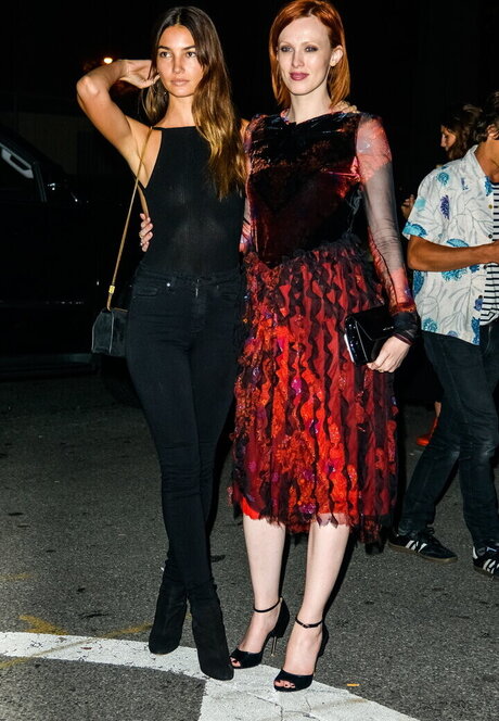 tight onlyfans exclusive photos