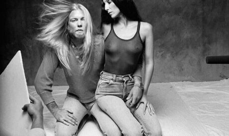 asian threesome onlyfans free naked photos