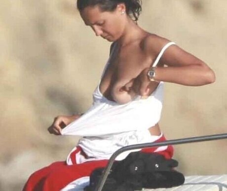 black trans onlyfans free porn picture