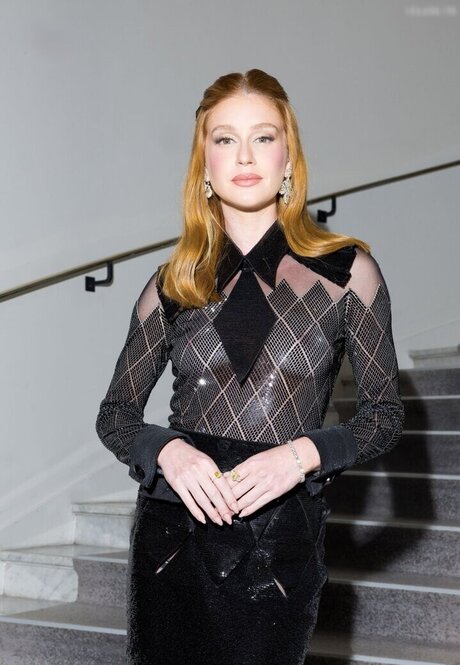 beautiful japanese onlyfans hd archive