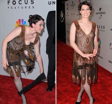 bodybuilder male onlyfans hot picture