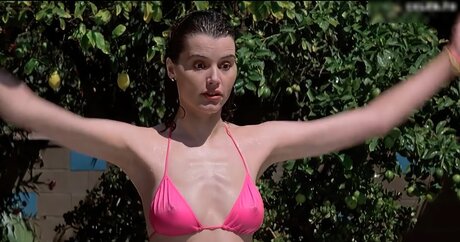 local onlyfans hd images