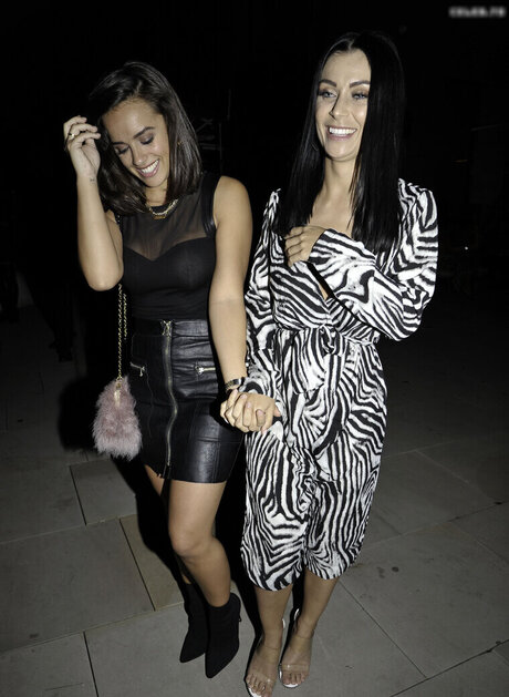 asmr spy onlyfans free xxx img