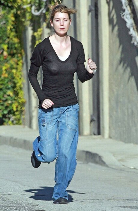 arab bbc onlyfans pornos pic