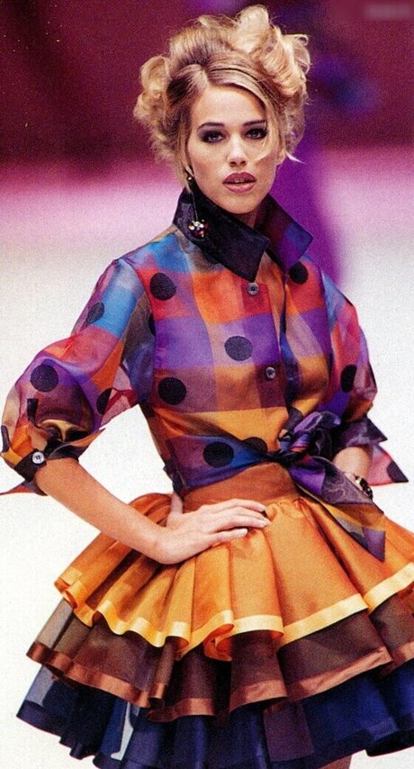 naked shower onlyfans exclusive image