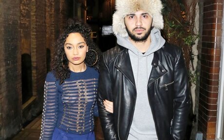 big tits nerd onlyfans nudes gallery