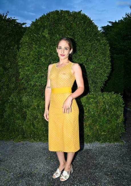 petite bbc onlyfans nude gallery