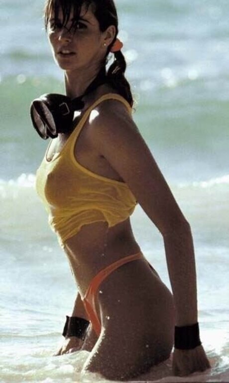 live streaming onlyfans beautiful nude photo