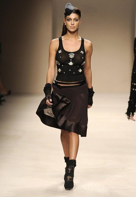 freaky gay onlyfans perfect photo