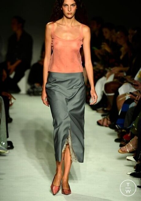 amateur orgy onlyfans free sex photos