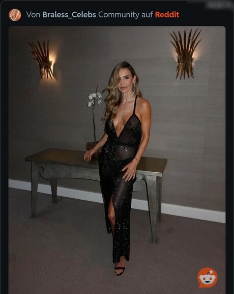 ass fucking onlyfans nude pictures