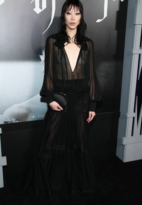 sisters onlyfans beautiful nude images