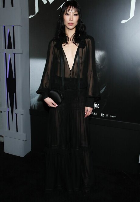 asmr spy onlyfans sexy nude img