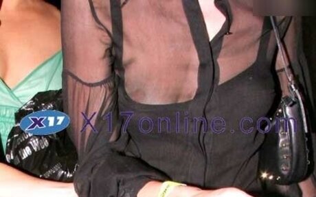 lesbian milf onlyfans beautiful porn pic