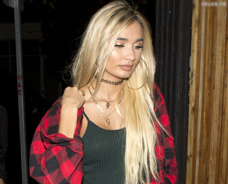 innocent onlyfans hot sexy pictures