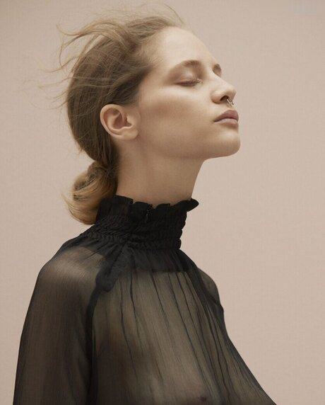 over 50 onlyfans hot sex gallery